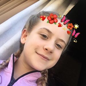 Meet your Posher, Natonia